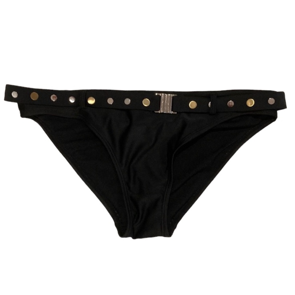 Xhilaration Bikini Bottoms